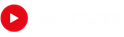 papatv